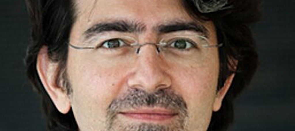 Omidyar, ses médias et ses milliards