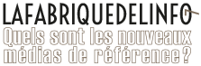 lafabriquedelinfo
